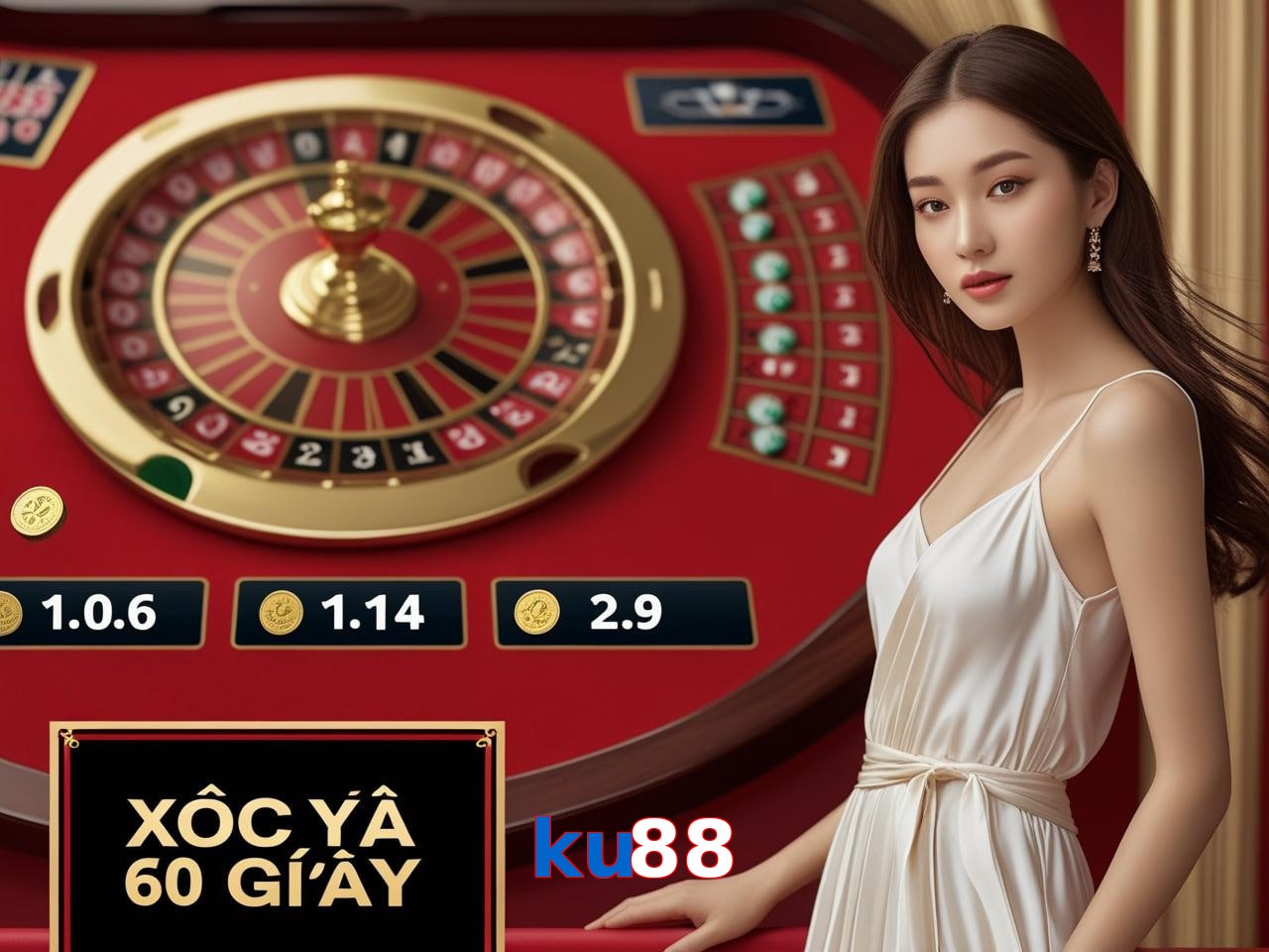 ku88