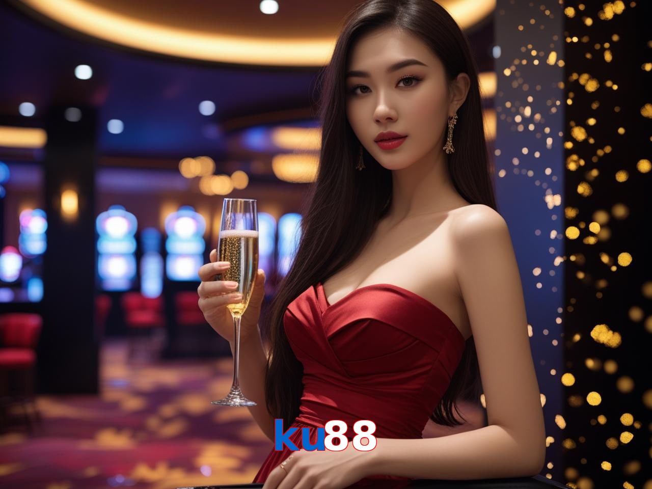 ku88