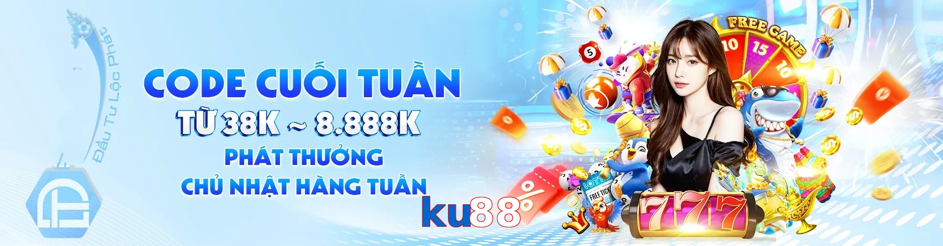 ku88