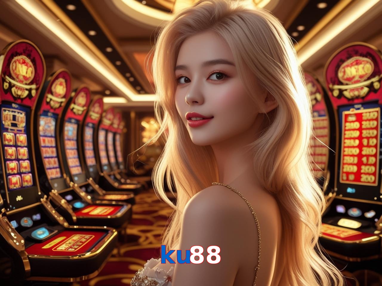 ku88