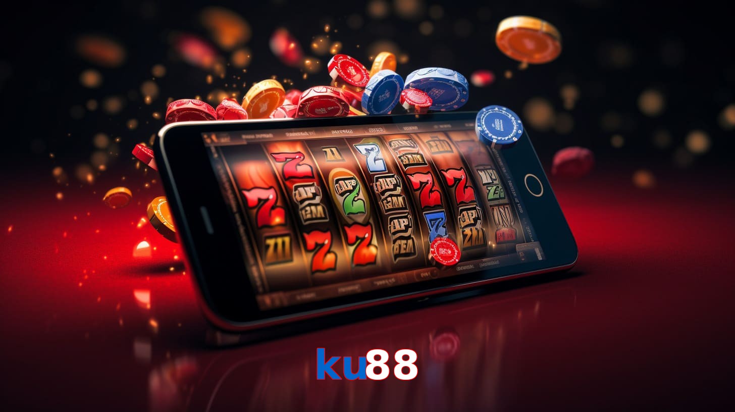 ku88