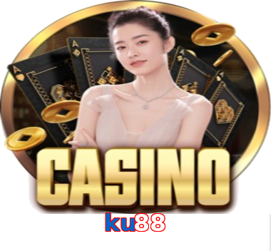 ku88